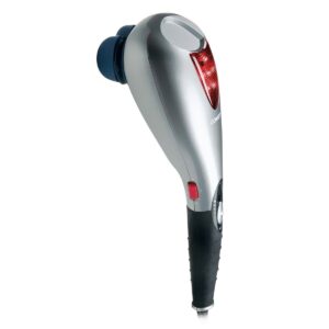 BASTON MOBICARE 4 APOYOS B N