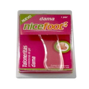 SOPORTE HOMECARE ROTULIANO 1PZ N