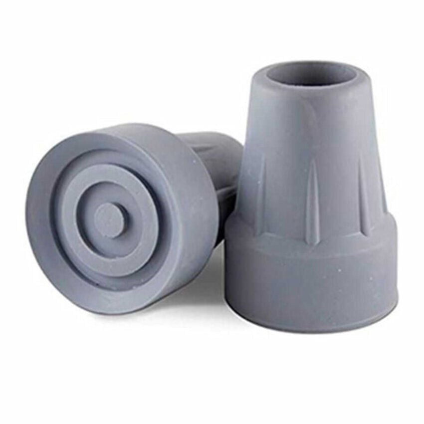 REGATONES P BASTON C 2 PZ N