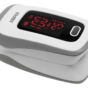 OXIMETRO HOMECARE P DEDO JPD500E N OTC