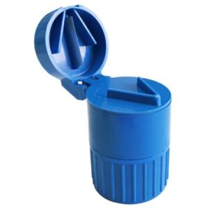 PASTILLERO MOBICARE 3EN1 PZA N