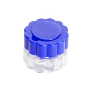 TRITURADOR MOBICARE PASTILLAS PZAN