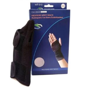 MUNEQUERA S CONFOR BARRA EST UNIVN