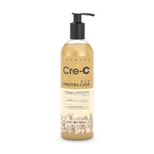 SH CRE-C BIO PROTEC 500 ML N