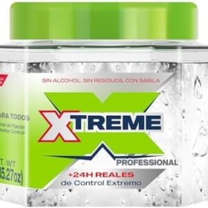 GEL EXTREME DE 1KG