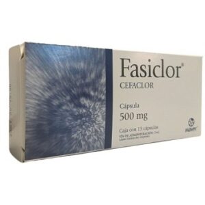 GI METFORMINA TABS C 30 850MG ALPHARMA