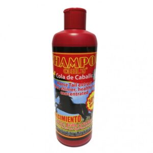 CHILS SH CABALLO 950ML