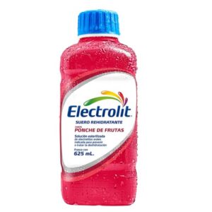 ELECTROLIT PONCHE DE FRUT