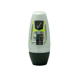 REXONA ANTIP BOL 50ML AQUASHIE