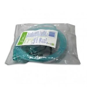 REB MASCARILLA CON NEBULIZADOR PEDIATRICO