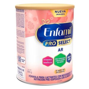 ENFAMIL AR PREMIUM PVO 900G