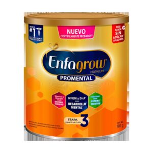 ENFAGROW PREMIUM 3 800G