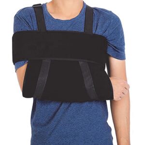 INMOV P HOMBRO HEALTH CARE MED PZN