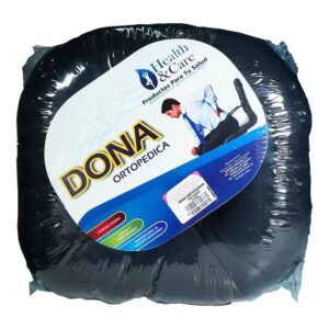 DONA HEALTH CARE ORTOPEDICA B N