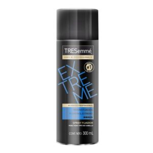 FIJ TRES-M EXTREME 300 ML N