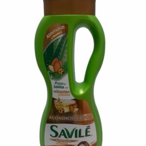 ACOND SAVILE SABIL ALMEN 750 ML N