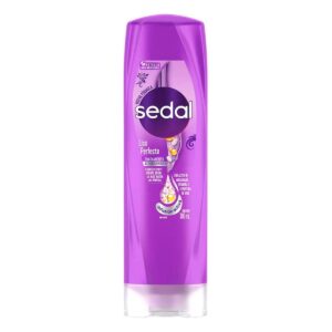 SEDAL AC LISO PERFECTO 300ML