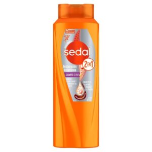 SH SEDAL REST INST 2EN1 620 ML N