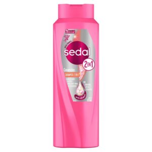 ACOND SEDAL CERAMIDAS 620 ML N