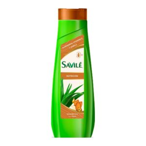 SH SAVILE ALMEN-SAB NUTRIC 700ML N