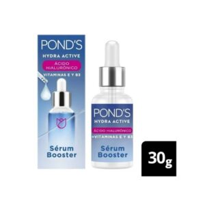 A-HIALURONICO PONDS HYDR-ACTI 30GN