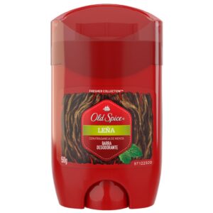 DESOD OLDSPICE LENA STICK 50 G N