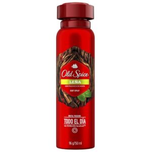 DESOD OLDSPICE LENA SPY 150 ML N
