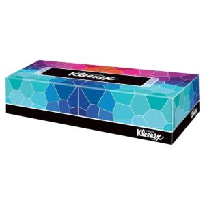 PLO KLEENEX C/90 196