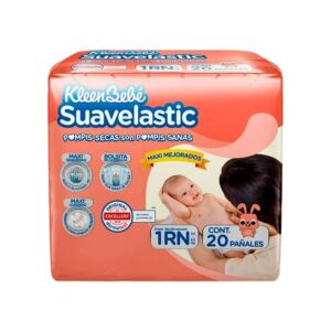 PANAL KBB SUAVELASTIC R-N E1 C/20N