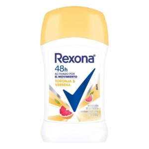 DESOD REXONA WOMPOM TOR STICK 45GN