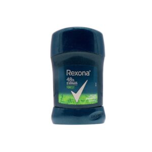 DESOD REXONAMEN FORES48H STICK45GN