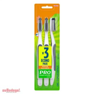 CHUPON C MIEL BON LEO NANYS S N