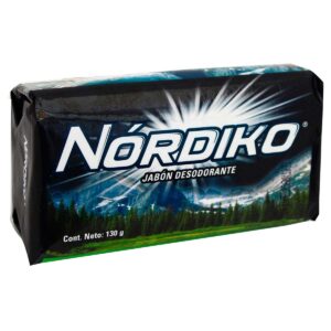 NORDIKO JBN 130G