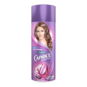 CAPRICE ESPE SPRAY 316ML FUERZ