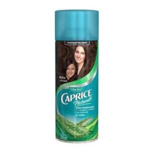 CAPRICE NATURALS SPRAY 316ML