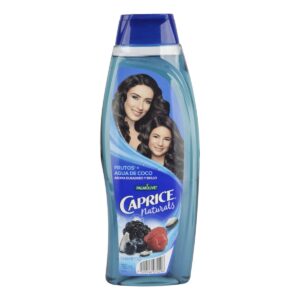 SH CAPRICE FRUTOS COCO 750ML N