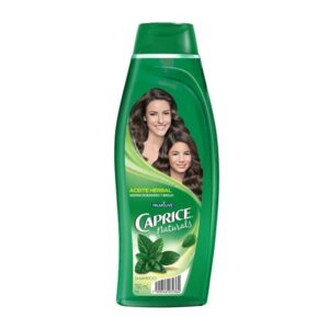 SH CAPRICE ACEITE HERBAL 750ML N