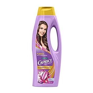 SH CAPRICEACTI CERAMI 2EN1 750ML N