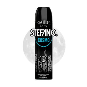 DESOD STEFANO COSMO-MEN SPY 113G N
