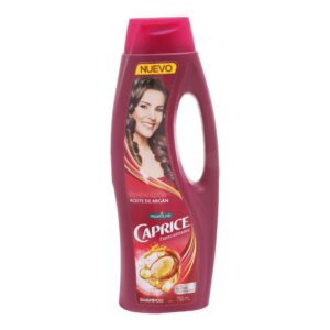 SH CAPRICE SP RENOVA ARGAN 750ML N
