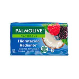 JBN PALMOL NAT FRUTO-A COCO 120G N