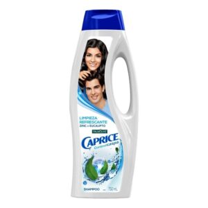 SH CAPRICE LIMP REFR CASPA 380 MLN