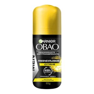 DESOD OBAO FRESHEXP CITR R-ON65G N