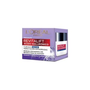 CRA REVIT FAC NOC A-ARRU 24H 50MLN