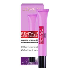 CRA REVIT CUI-OJOS A-ARRU24H 15MLN