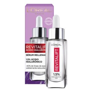 SERUM REVIT RELLE A-HIALURO 30ML N