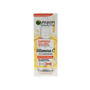 SERUM BOOSTER GARNIER VITAM-C30MLN