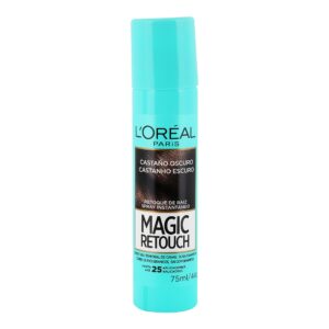 RETOQ RAIZ MAGIC TOUCH CAS OSC44GN