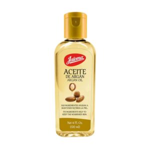 ACEITE DE ARGAN 120ML