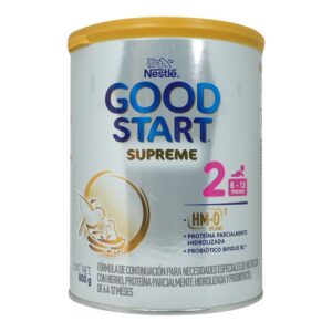 GOOD START OPTIPRO 2 6 12M 800G